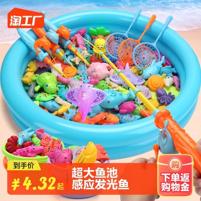 網(wǎng)購潮流下的兒童玩具 機遇與挑戰(zhàn)并存