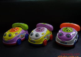 易秀玩具廠 全球加盟熱潮涌動，攜手共創(chuàng)兒童玩具新篇章