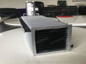辦公設備產品模型 從價格、批發到廠家與市場趨勢的全面解析